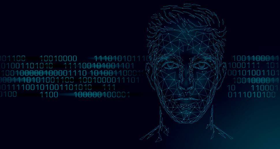Ai Code